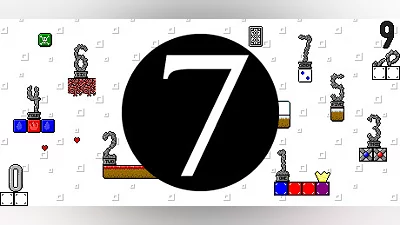Сборник 7