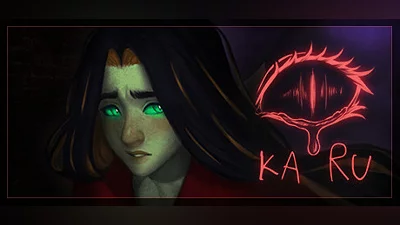 Сборник KaRu