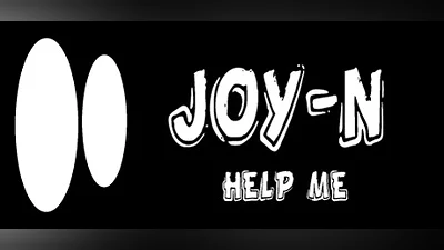 Сборник Joy-N Help Me