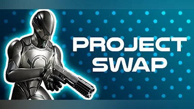 Сборник Project: Swap