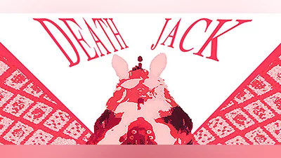 Сборник DeathJack