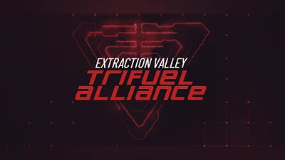 Сборник Extraction Valley
