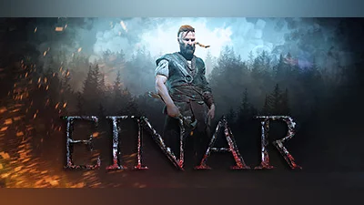 Сборник Einar