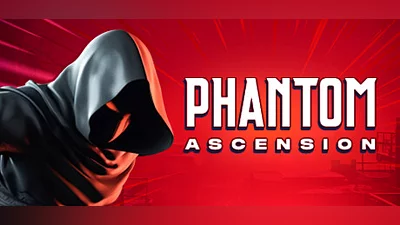 Сборник Phantom Ascension
