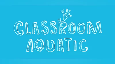 Сборник Classroom Aquatic