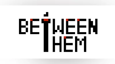 Сборник Between them