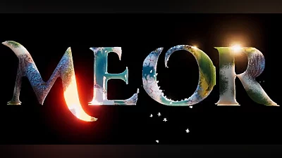 Сборник Meor