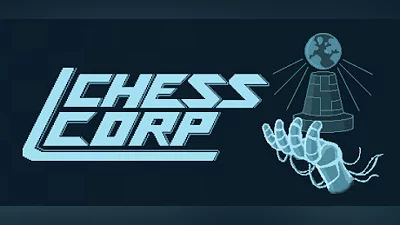 Сборник Chess Corp