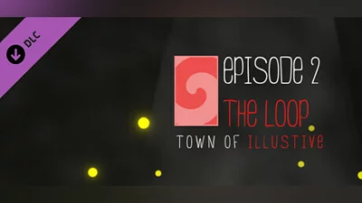 Сборник Town of illustive: Episode 2