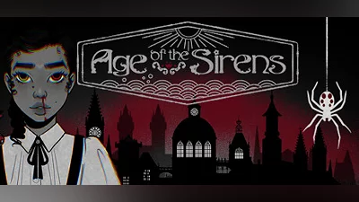 Сборник Age of the Sirens