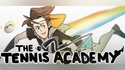 Сборник The Tennis Academy