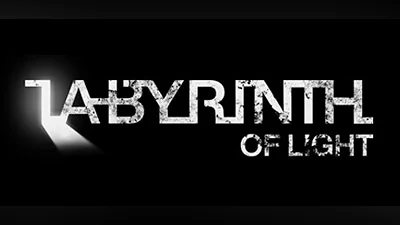 Сборник Labyrinth of Light