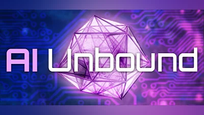 Сборник AI Unbound