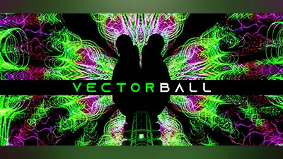 Сборник VectorBall