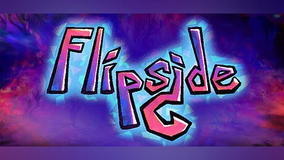 Сборник Flipside Demo