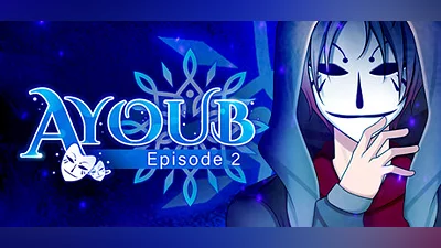 Сборник Ayoup Episode 2