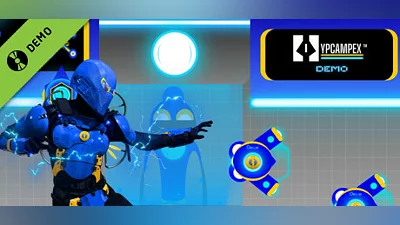Сборник Circuit Thunder  Demo