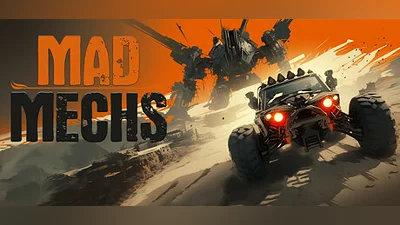 Сборник Mad Metal