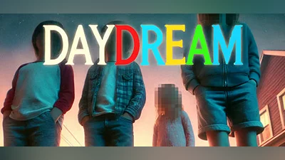 Сборник Daydream