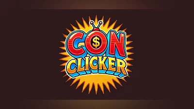 Сборник Con Clicker