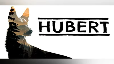Сборник Hubert