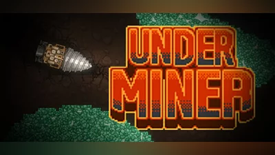 Сборник Underminer