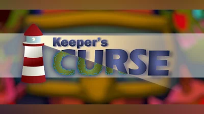 Сборник Keeper's Curse