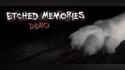Сборник Etched Memories Demo