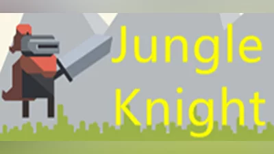 Сборник JungleKnight