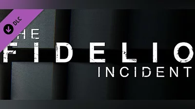 Сборник The Fidelio Incident - Soundtrack