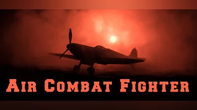 Сборник Air Combat Fighter