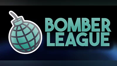 Сборник Bomber League
