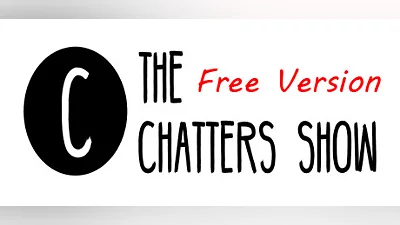 Сборник The Chatters Show Free Version