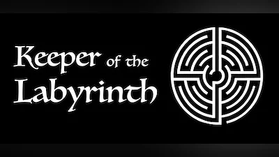 Сборник Keeper of the Labyrinth