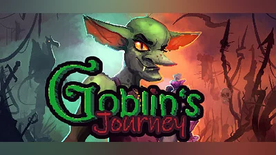 Сборник Goblin's Journey
