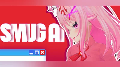 Сборник Smug AI (voice assistant)