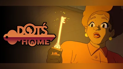 Сборник Dot's Home