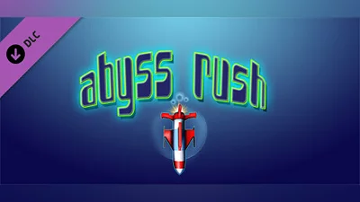 Сборник Abyss Rush: Deluxe Edition