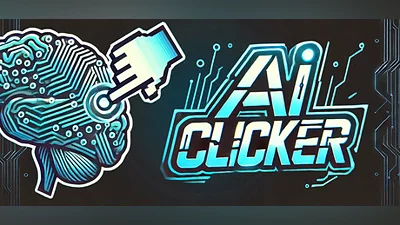 Сборник AI Clicker