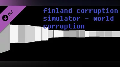 Сборник finland corruption simulator - world corruption