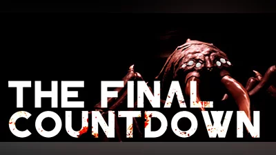 Сборник The Final Countdown