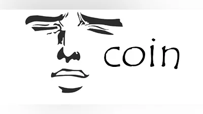 Сборник Coin
