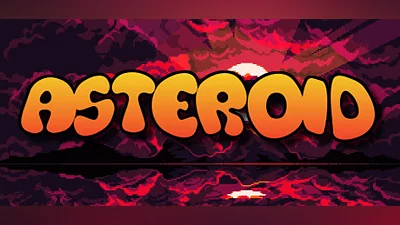 Сборник Asteroid