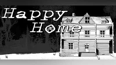 Сборник Happy Home: Prologue
