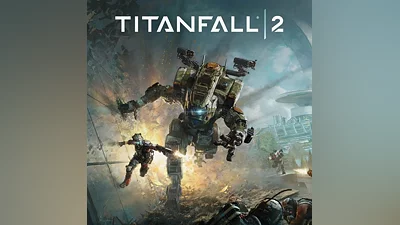 Titanfall 2