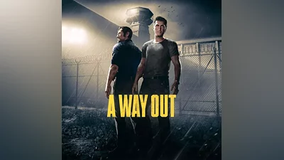 A Way Out