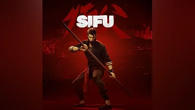 Sifu