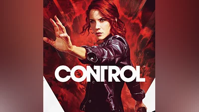 Control