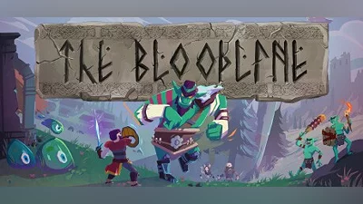The Bloodline