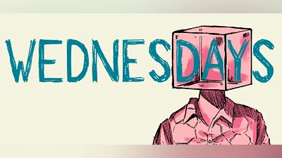 Wednesdays